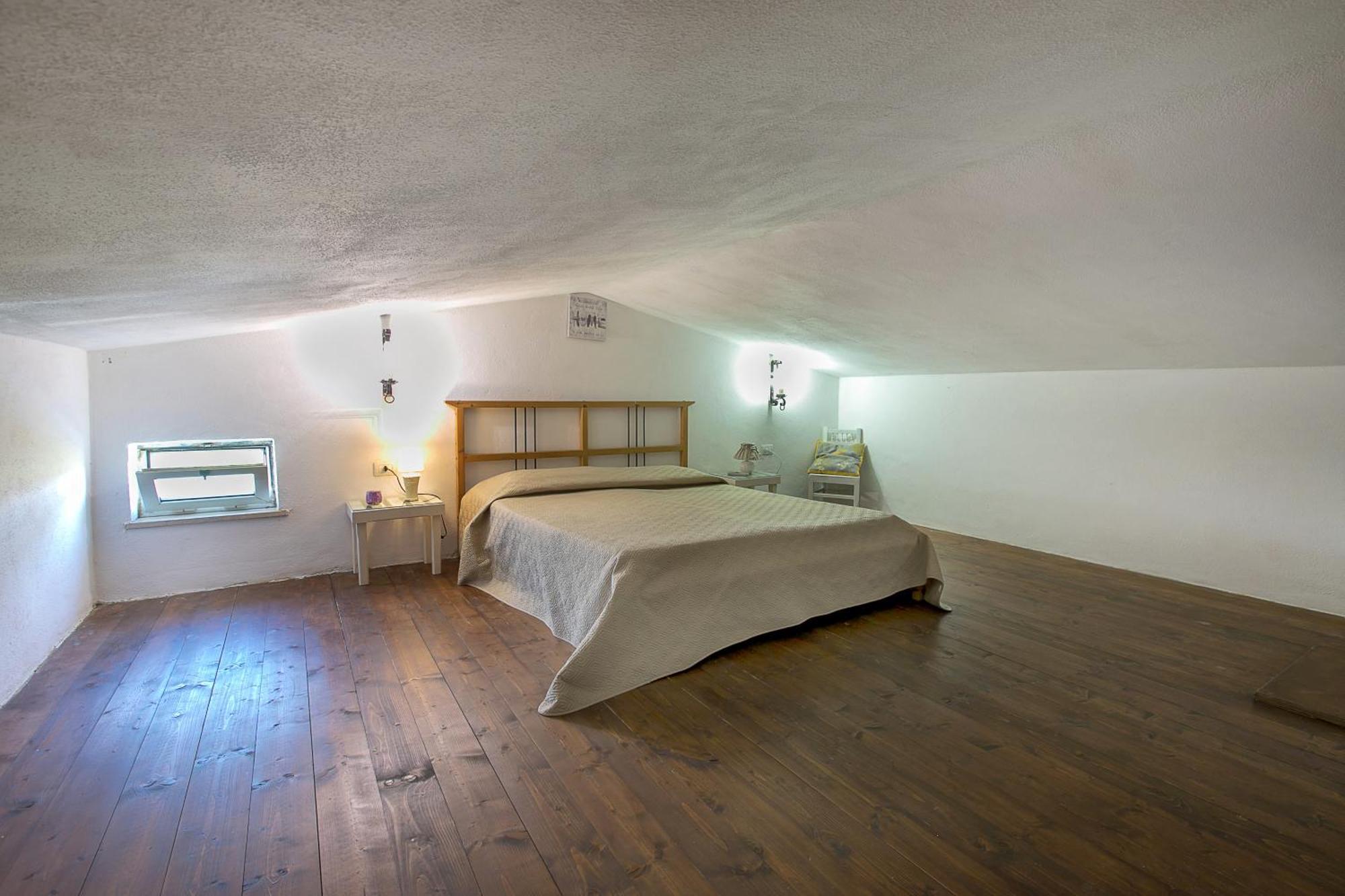 Agriturismo Torre Flavia Ladispoli Eksteriør bilde