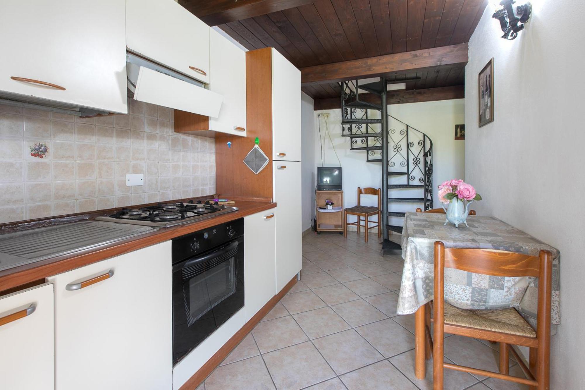 Agriturismo Torre Flavia Ladispoli Eksteriør bilde