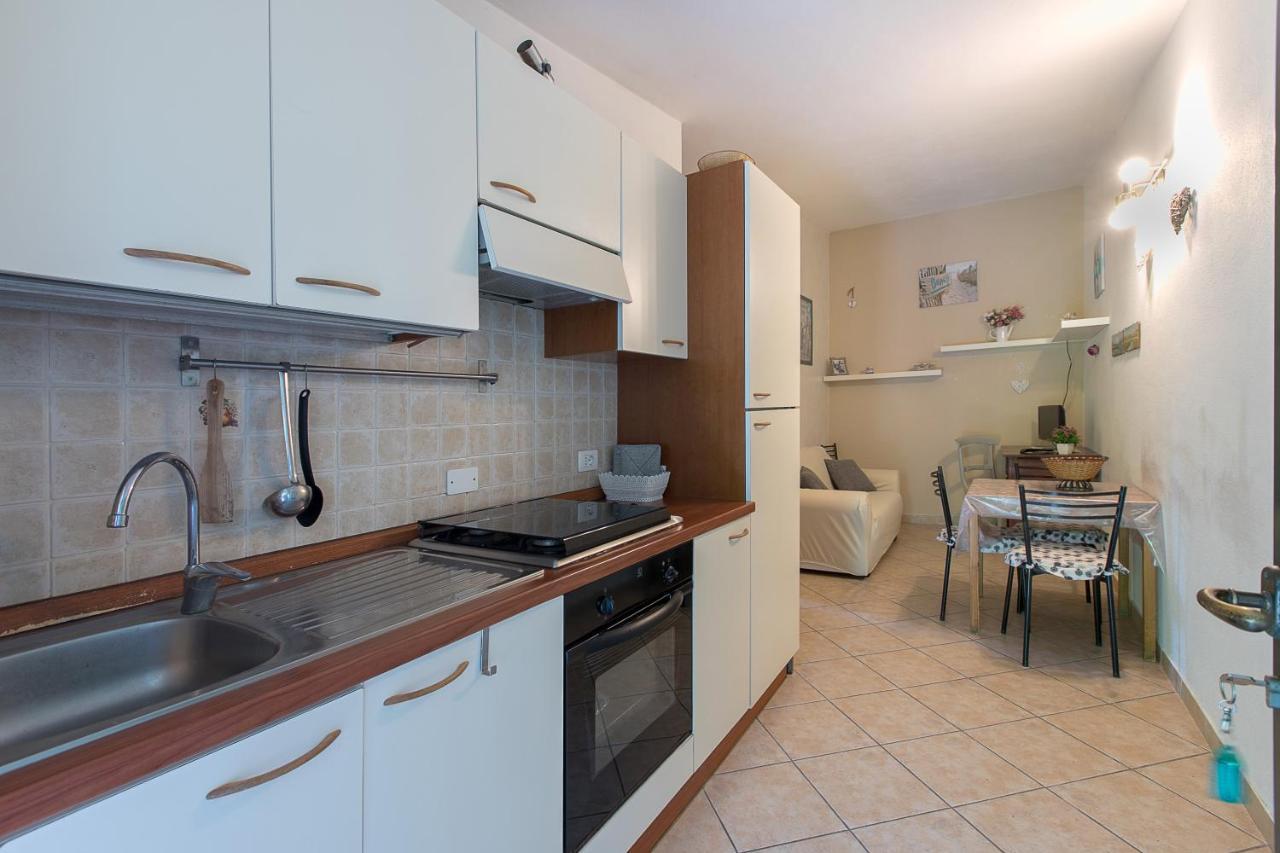 Agriturismo Torre Flavia Ladispoli Eksteriør bilde